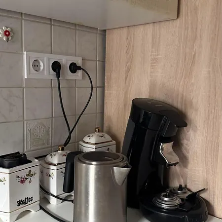 Bockel6p