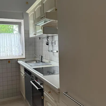 Bockel6p Hamm (North Rhine-Westphalia)